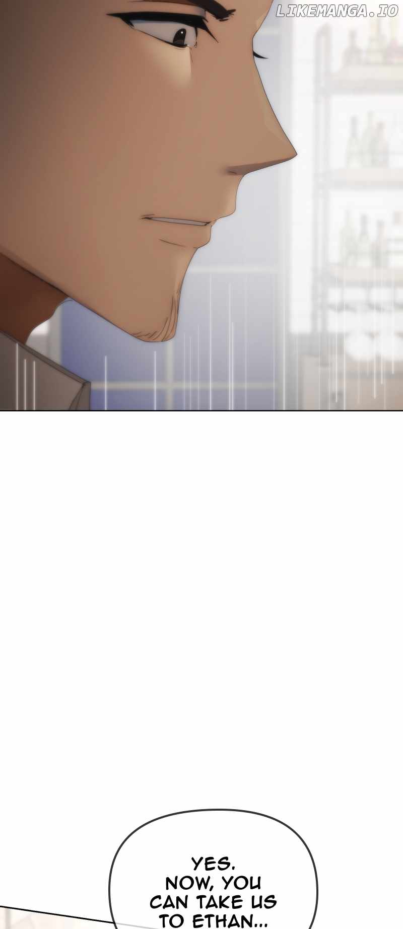 Deadly Hour Chapter 40 48